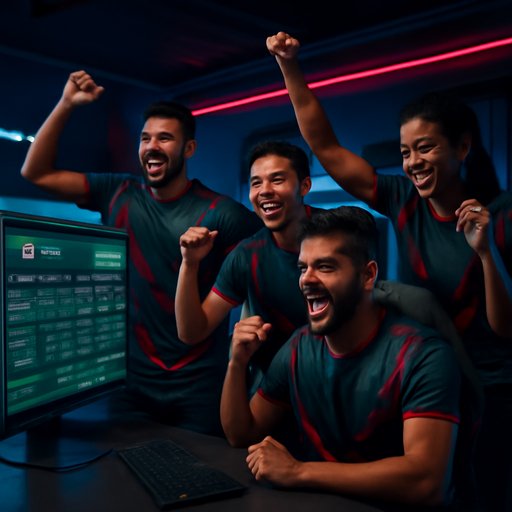 JT999 ক্রিকেট স্কোরবোর্ড ফোন স্ক্রিন