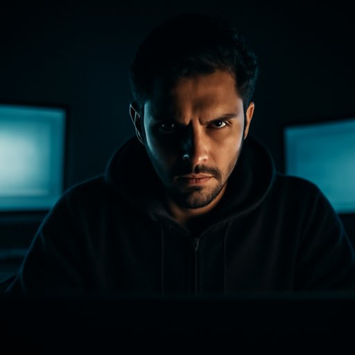 JT999 কম ডেটা মোড মোবাইল